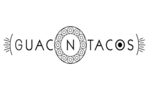 Guac N Tacos
