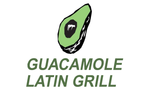 Guacamole Latin Grill