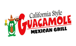 Guacamole Mexican Grill Restaurant
