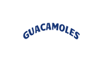 Guacamoles Salvadoran Restaurant