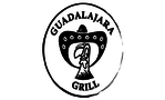 Guadalajara Grill Mexican Restaurant