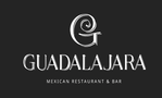 Guadalajara Inc
