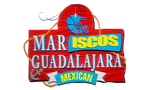 Guadalajara Mariscos Mexican