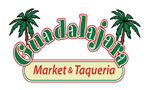 Guadalajara Market & Taqueria