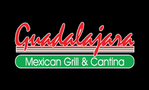 Guadalajara Mexican Grill & Cantina