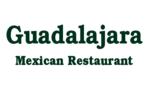 Guadalajara Resturant