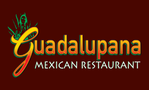 Guadalupana Mexican Restaurant