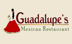 Guadalupe's Restaurant