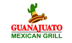 Guanajuato Mexican Grill