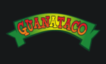Guanataco