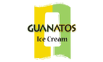 Guanatos Ice