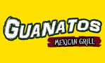 Guanatos Mexican And Sea Food