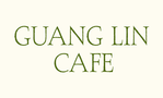 Guang Lin Cafe