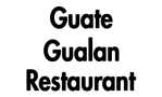 Guate Gualan Restaurant