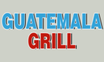 Guatemala Grill