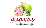 Guavas Cuban Cafe