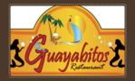 Guayabitos Restaurant