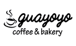 Guayoyo Coffee