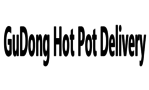 Gudong Hot Pot Delivery