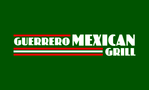 Guerrero Mexican Grill