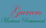 Guerrero Mexican Restaurant