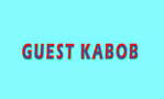 Guest Kabob