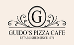 Guido's Italian Restaurant
