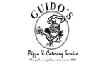 Guido's Original Pizza & Catering