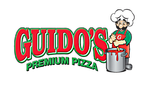 Guido's Premium Pizza Pontiac