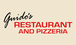 Guido's Restaurant