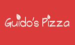 Guidos pizza