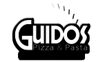 Guidos Pizza & Pasta