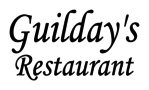 Guilday's Restaurant