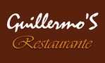 Guillermo's Restaurante