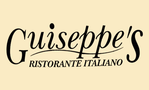 Guiseppe's