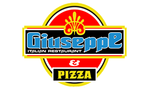 Guiseppe's Italian Grill