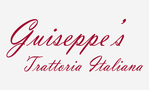 Guiseppe's Trattoria