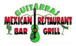 Guitarras Mexican Grill