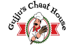 Gujjus Chaat House