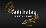 Gulchatay