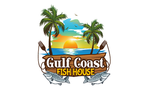 Gulf Coast Fish House