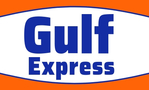 Gulf express
