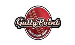 GULLY POINT