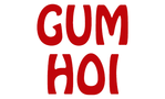 Gum Hoi Take-Out Restaurant