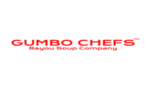 Gumbo Chefs