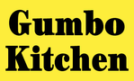 Gumbo Kitchen