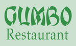 Gumbo Restaurant