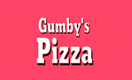 Gumbys Pizza