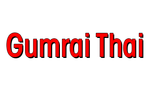 Gumrai Thai Restaurant