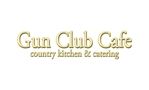 Gun Club Cafe